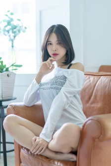 好小子之游侠儿